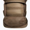 Tasmanian Tiger TT modulinė kovinė kuprinė 22 l coyote brown 6