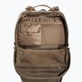 Tasmanian Tiger TT modulinė kovinė kuprinė 22 l coyote brown 7