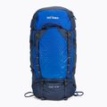 Tatonka Pyrox 45+10 l turistinė kuprinė mėlyna 1422.010