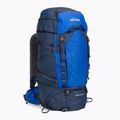 Tatonka Pyrox 45+10 l turistinė kuprinė mėlyna 1422.010 2