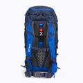 Tatonka Pyrox 45+10 l turistinė kuprinė mėlyna 1422.010 3