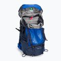 Tatonka Pyrox 45+10 l turistinė kuprinė mėlyna 1422.010 4