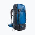 Tatonka Pyrox 45+10 l turistinė kuprinė mėlyna 1422.010 5