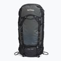 Tatonka Pyrox 45+10 l turistinė kuprinė juoda 1422.040