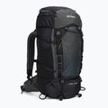 Tatonka Pyrox 45+10 l turistinė kuprinė juoda 1422.040 2