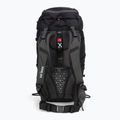 Tatonka Pyrox 45+10 l turistinė kuprinė juoda 1422.040 3