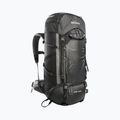 Tatonka Pyrox 45+10 l turistinė kuprinė juoda 1422.040 5