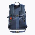 Turistinė kuprinė Tatonka Parrot 29 l navy 3