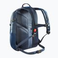 Turistinė kuprinė Tatonka Parrot 29 l navy 4