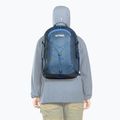 Turistinė kuprinė Tatonka Parrot 29 l navy 10