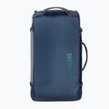 Kelioninis krepšys Tatonka Duffle Bag 65 l navy 2