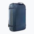 Kelioninis krepšys Tatonka Duffle Bag 65 l navy 4