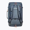 Kelioninis krepšys Tatonka Duffle 45 l navy