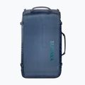 Kelioninis krepšys Tatonka Duffle 45 l navy 2