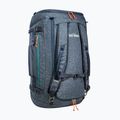 Kelioninis krepšys Tatonka Duffle 45 l navy 3