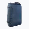 Kelioninis krepšys Tatonka Duffle 45 l navy 4