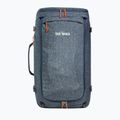 Kelioninis krepšys Tatonka Duffle 45 l navy 5
