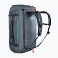 Kelioninis krepšys Tatonka Duffle 45 l navy 6