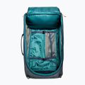 Kelioninis krepšys Tatonka Duffle 45 l navy 7