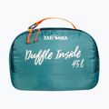 Kelioninis krepšys Tatonka Duffle 45 l navy 8