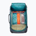 Kelioninis krepšys Tatonka Duffle 45 l navy 9