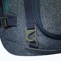 Kelioninis krepšys Tatonka Duffle 45 l navy 10