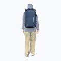 Kelioninis krepšys Tatonka Duffle 45 l navy 11