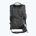 Turistinė kuprinė Tatonka Traveller Pack 35 l black 2
