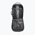 Turistinė kuprinė Tatonka Traveller Pack 35 l black 3