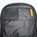 Turistinė kuprinė Tatonka Traveller Pack 35 l black 4