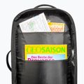 Turistinė kuprinė Tatonka Traveller Pack 35 l black 5