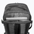Turistinė kuprinė Tatonka Traveller Pack 35 l black 6