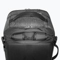 Turistinė kuprinė Tatonka Traveller Pack 35 l black 8
