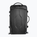 Turistinė kuprinė Tatonka Traveller Pack 35 l black 9