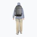 Turistinė kuprinė Tatonka Traveller Pack 35 l black 11