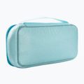 Kelioninis organaizeris Tatonka SQZY Padded Pouch 0,5 l light blue 4