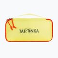 Kelioninis organaizeris Tatonka SQZY Padded Pouch 0,5 l light yellow