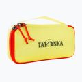 Kelioninis organaizeris Tatonka SQZY Padded Pouch 0,5 l light yellow 2