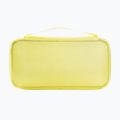 Kelioninis organaizeris Tatonka SQZY Padded Pouch 0,5 l light yellow 3