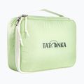 Kelioninis organaizeris Tatonka SQZY Padded Pouch 1,7 l light green 2