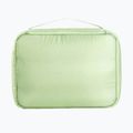 Kelioninis organaizeris Tatonka SQZY Padded Pouch 1,7 l light green 3