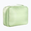 Kelioninis organaizeris Tatonka SQZY Padded Pouch 1,7 l light green 4