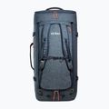 Kelioninis krepšys Tatonka Duffle Roller 105 l navy