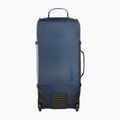 Kelioninis krepšys Tatonka Duffle Roller 105 l navy 2