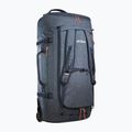 Kelioninis krepšys Tatonka Duffle Roller 105 l navy 3