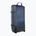 Kelioninis krepšys Tatonka Duffle Roller 105 l navy 4