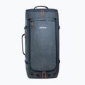 Kelioninis krepšys Tatonka Duffle Roller 105 l navy 5