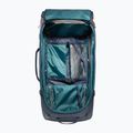 Kelioninis krepšys Tatonka Duffle Roller 105 l navy 6
