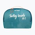 Kelioninis krepšys Tatonka Duffle Roller 105 l navy 8