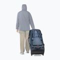 Kelioninis krepšys Tatonka Duffle Roller 105 l navy 9